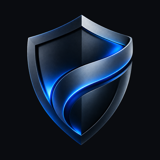 Protectione Network Security